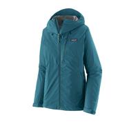 Patagonia Granite Crest Bleu L