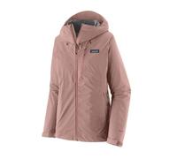 Patagonia - Granite Crest Jkt - Veste imperméable femme Moonrise Taupe - M