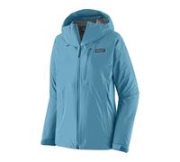 Patagonia - Women's Granite Crest Jacket - Veste imperméable - S - shore blue
