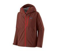 Patagonia - Granite Crest Jkt - Veste imperméable homme Dried Vanilla - S
