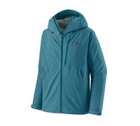 Patagonia - Granite Crest Jacket - Veste imperméable - XL - glacial blue