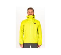Patagonia Granite Crest M Vert S