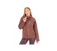 Patagonia Granite Crest Marron XS
