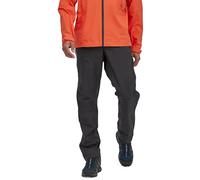 Patagonia Granite Crest Pant Homme Noir M