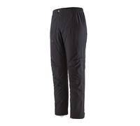 Pantalon de pluie Patagonia Granite Crest M