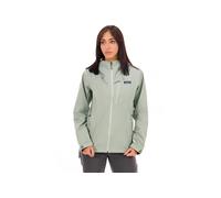 Patagonia Granite Crest Vert L
