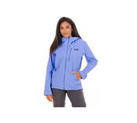 Patagonia Granite Crest vêtement running femme Granite Crest S Bleu