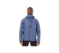 Patagonia Granite Crest vêtement running homme Granite Crest M Bleu