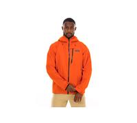 Patagonia Granite Crest vêtement running homme Granite Crest S Orange