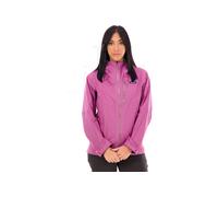 Patagonia Veste Granite Crest Jacket 85420 Femme Faded Magenta Rose L