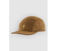 Patagonia Graphic Maclure Casquette marron Uni