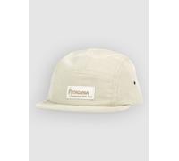 Patagonia Graphic Maclure Casquette Uni