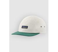 Patagonia Graphic Maclure Casquette Uni