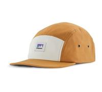 Patagonia - Graphic Maclure Hat - Casquette - One Size - shop sticker talon gold
