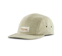 Patagonia - Graphic Maclure Hat - Casquette Water People Label: Pelican - Taille unique