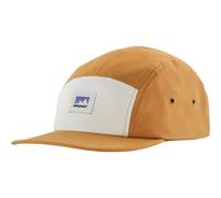 PATAGONIA Graphic Maclure Hat - Mixte - Beige / Marron - taille Unique- modèle 2026