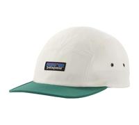Patagonia - Graphic Maclure Hat P-6 Label Birch White - Casquette