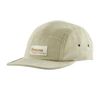 Patagonia - Graphic Maclure Hat Water People Label Pelican - Casquette