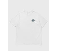 Patagonia – T-shirt Great Waves Responsibili-Tee Homme manches courtes blanc Taille L