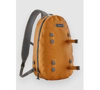 Patagonia Guidewater Sling 15L Sac marron