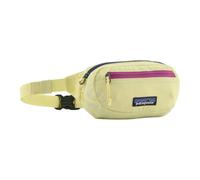 Sac banane PATAGONIA Terravia Mini Hip Pack (Vellum Green) ALL