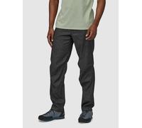 Patagonia Hampi Rock Pantalon noir 28