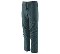 Patagonia - Hampi Rock Pants - Pantalon de loisirs - 28 - Regular - tidal teal