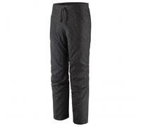 Patagonia - Hampi Rock Pants - Pantalon de loisirs - 40 - Short - ink black