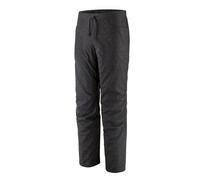 Patagonia - Hampi Rock Pants - Pantalon de loisirs - 28 - Regular - ink black