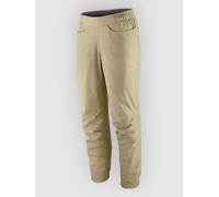 Patagonia Hampi Rock - Reg Pantalon 14