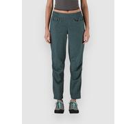 Patagonia Hampi Rock - Reg Pantalon bleu 4