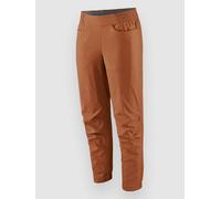 Patagonia Hampi Rock - Reg Pantalon marron 12