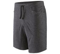 Patagonia - Hampi Rock Shorts - Short - 28 - ink black