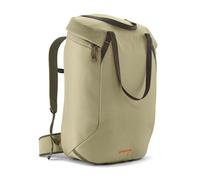 Patagonia - Haulsmith Pack - Sac à dos Weathered Stone - L