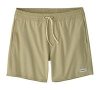 Patagonia - Home Waters Volley Shorts 16'' - Boardshort - S - weathered stone