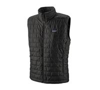 PATAGONIA Nano Puff Vest - Homme - - taille S- modèle 2024