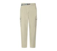 Patagonia, Homme, Pantalons, Beige, Taille: 2XL Pantalon Outdoor Everyday