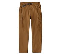 Patagonia, Homme, Pantalons, Brun, Taille: L Pantalon Outdoor Everyday