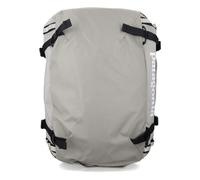 Patagonia, Homme, Sacs, Gris, Taille: ONE Size Black Hole MLC Pack 45L