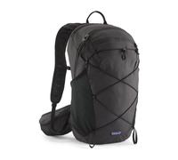 Patagonia, Homme, Sacs, Noir, Taille: ONE Size Sac à dos Terravia pour aventures quotidiennes
