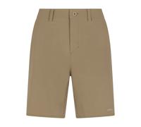 Patagonia, Homme, Shorts, Brun, Taille: W32 Hydropeak Hybrid Walk Shorts - 18 in.