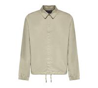 Patagonia - LW All-Wear Unlined Jacket - Veste de loisirs - S - weathered stone