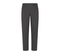 Patagonia, Homme, Sport, Gris, Taille: W30 Quandary Pants - Reg