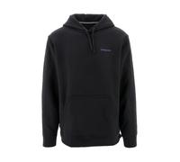 Patagonia, Homme, Sport, Noir, Taille: L Patagonia Sweaters