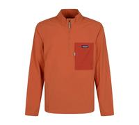 Patagonia Blouson M'S OUTDOOR EVERYDAY MARSUPIAL in Orange EU XL