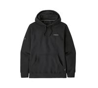 Patagonia, Homme, Sweatshirts et sweats à capuche, Noir, Taille: 2XL Sweat à capuche
