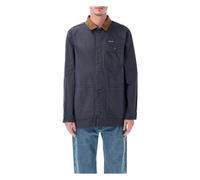 Patagonia, Homme, Vestes, Bleu, Taille: L Veste Point Reyes