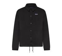 Patagonia, Homme, Vestes, Noir, Taille: S LW All-Wear Unlined Jkt