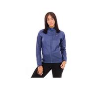 Patagonia Houdini Bleu marine XS