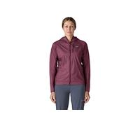 Patagonia Houdini Framboise XS